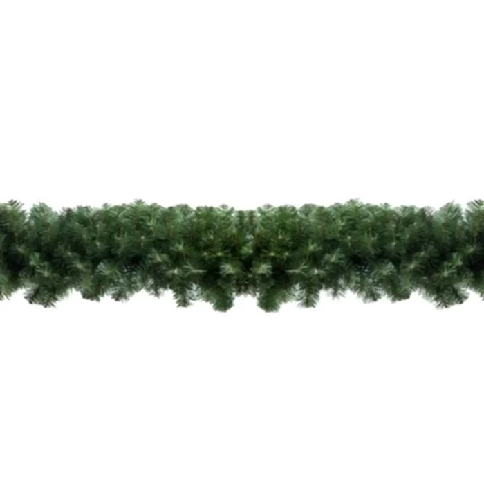 Гирлянда Девилон 24/270 МГГ-24