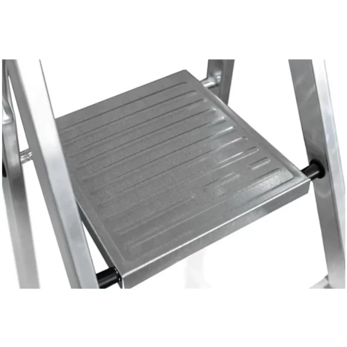 Стремянка Dogrular UFUK-111104 4ступени