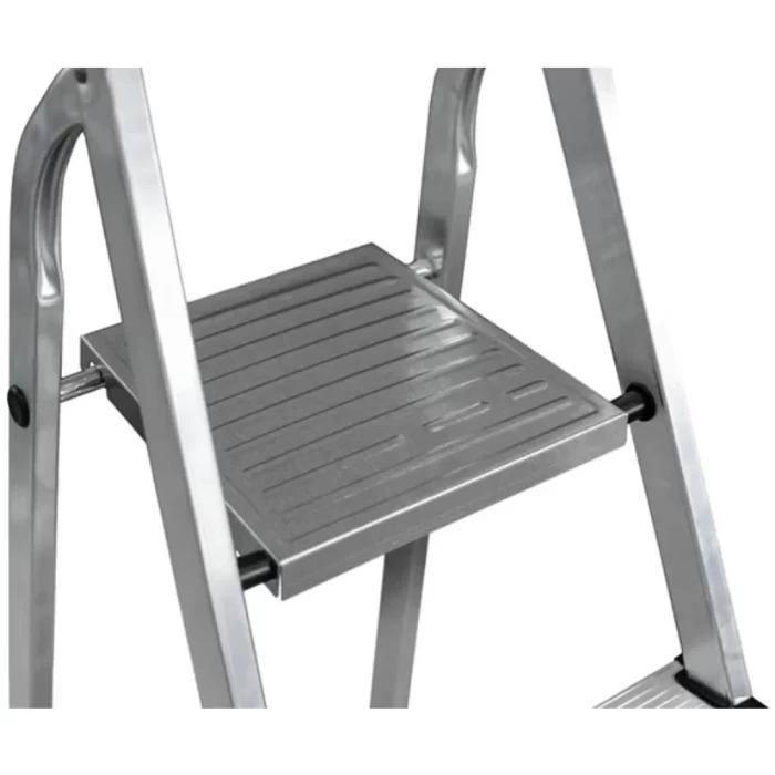 Стремянка Dogrular UFUK-111104 4ступени