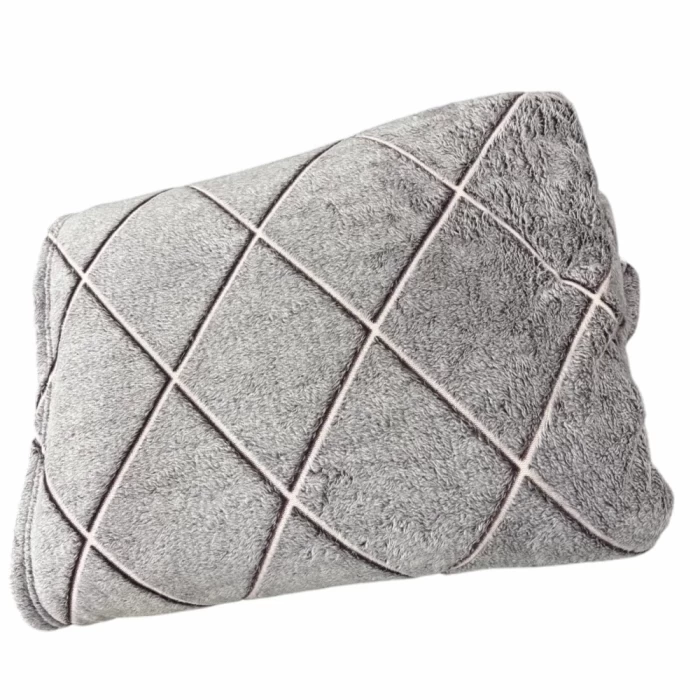 Плед Нить 25с126 200х180