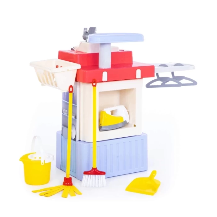 Набор Infinity premium №1 в коробке