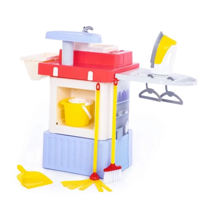 Набор Infinity premium №1 в коробке