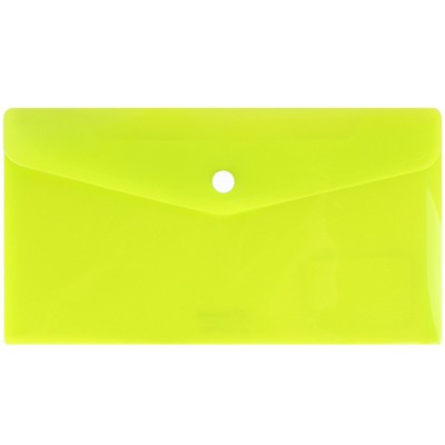 Папка-конверт Sahand арт. 0376CH