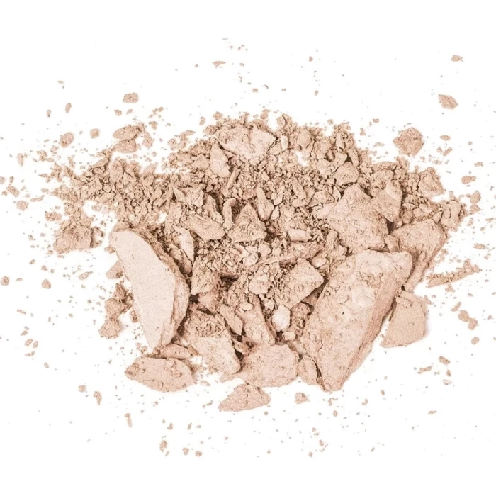 Пудра Relouis Complimenti 8.5 г