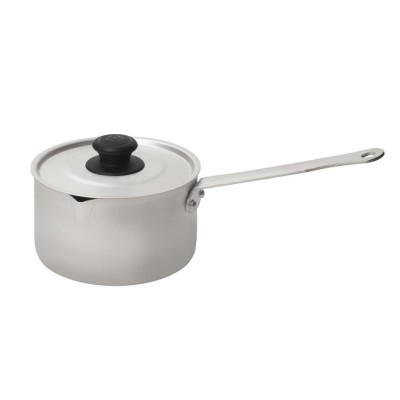 Кастрюля-ковш 0.75 л Калитва