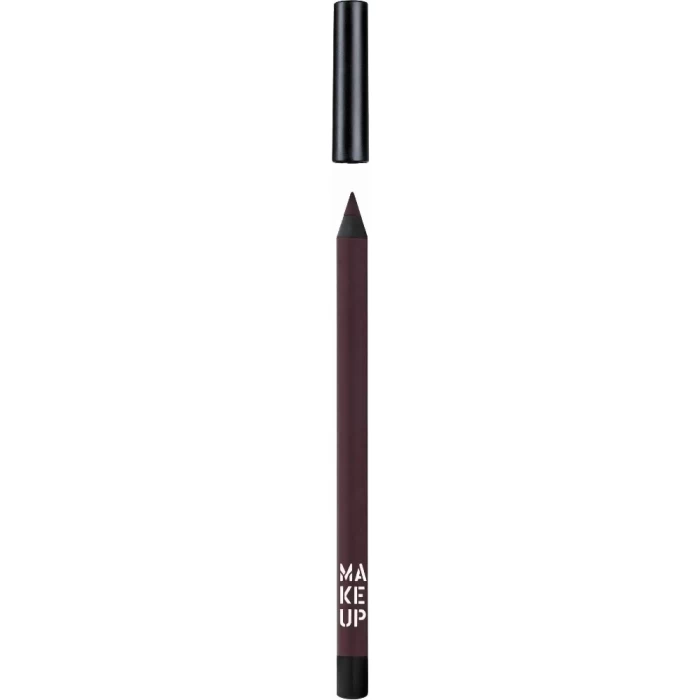 Карандаш для губ MUF Color Perfection Lip Liner