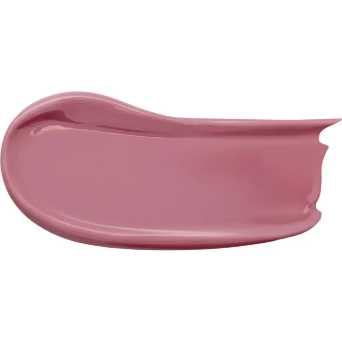 Помада для губ Vivienne Sabo Lala Laque Помада-бальзам 2.5г