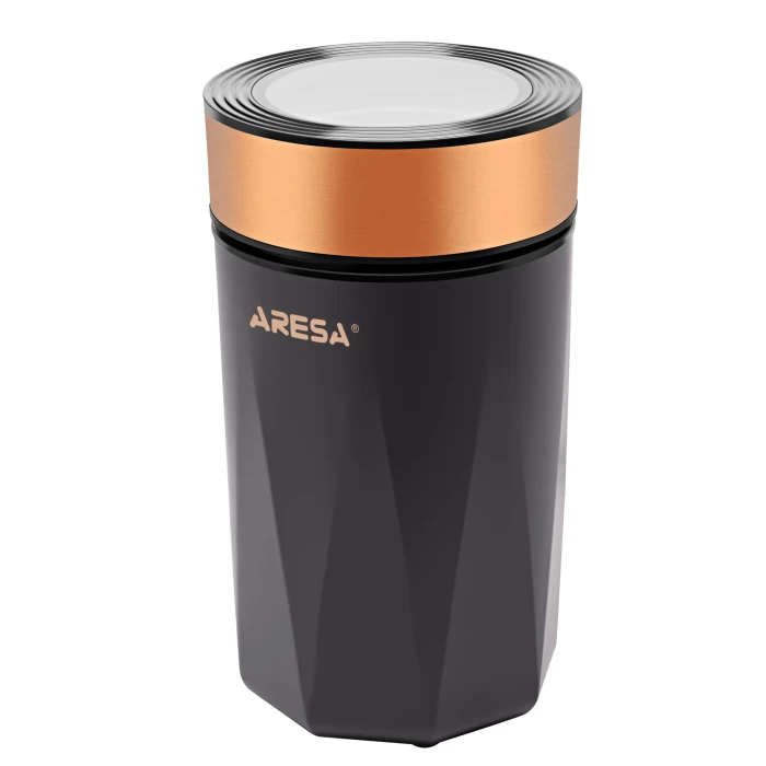 Кофемолка Aresa AR-3608