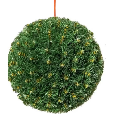 Шар хвойный Девилон МШ-200