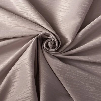 Скатерть овальная ТМ &quot;ЦУМ&quot; 150х220см 7421