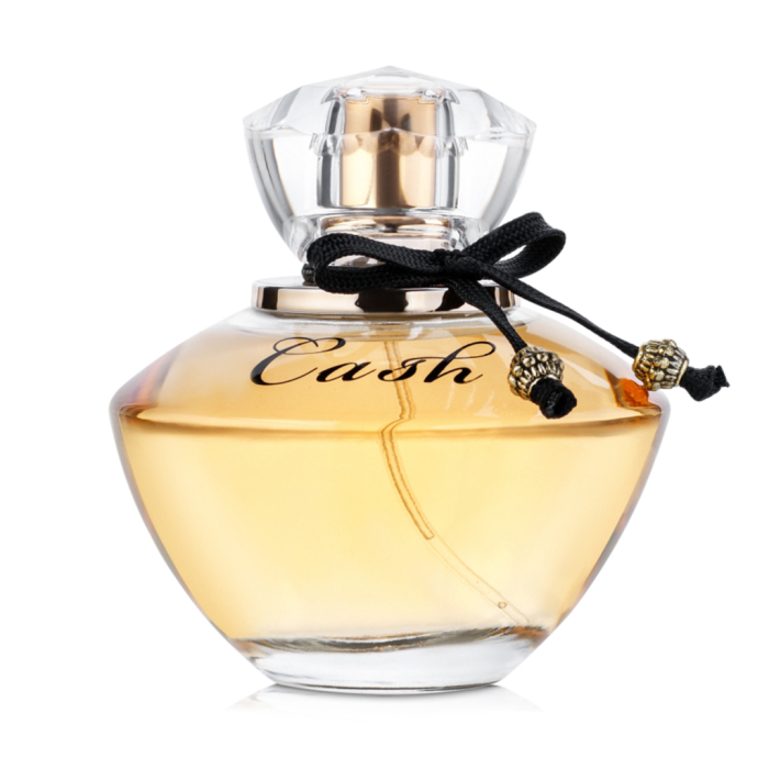 Парфюмерная вода La Rive "Cash", 90 мл