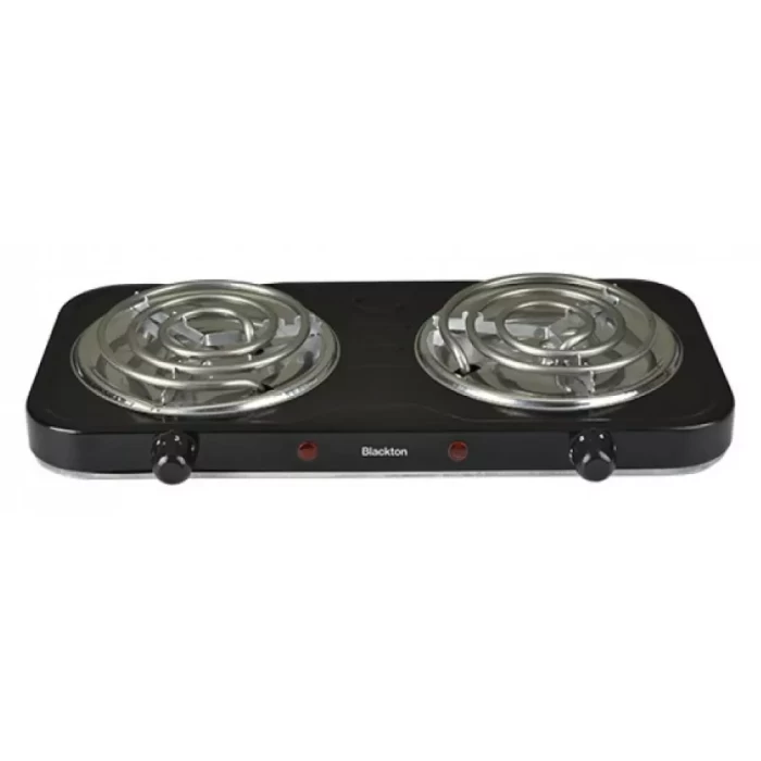 Настольная плита Blackton BT HP206B