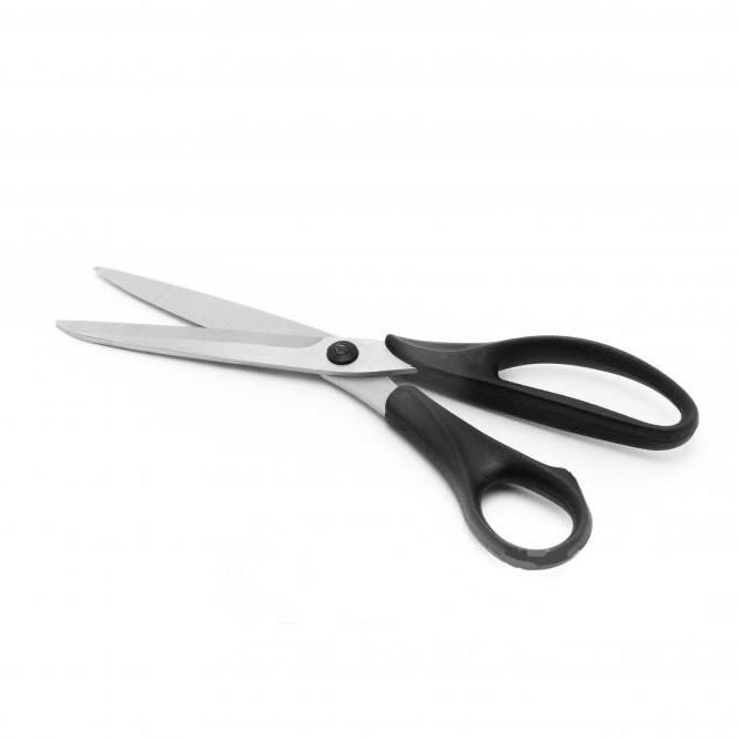 Ножницы портновские с микронасечкой Н-043