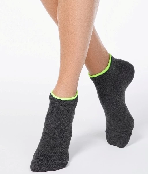 Носки женские Conte Elegant ACTIVE 12С-32СП