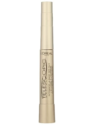 Тушь для ресниц L'Oreal Telescopic 8 мл