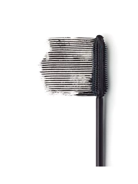 Тушь для ресниц L'Oreal Telescopic 8 мл