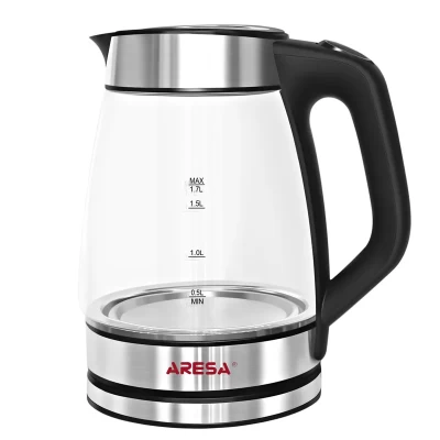Электрочайник Aresa AR-3471
