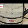 Электрочайник Aresa AR-3471