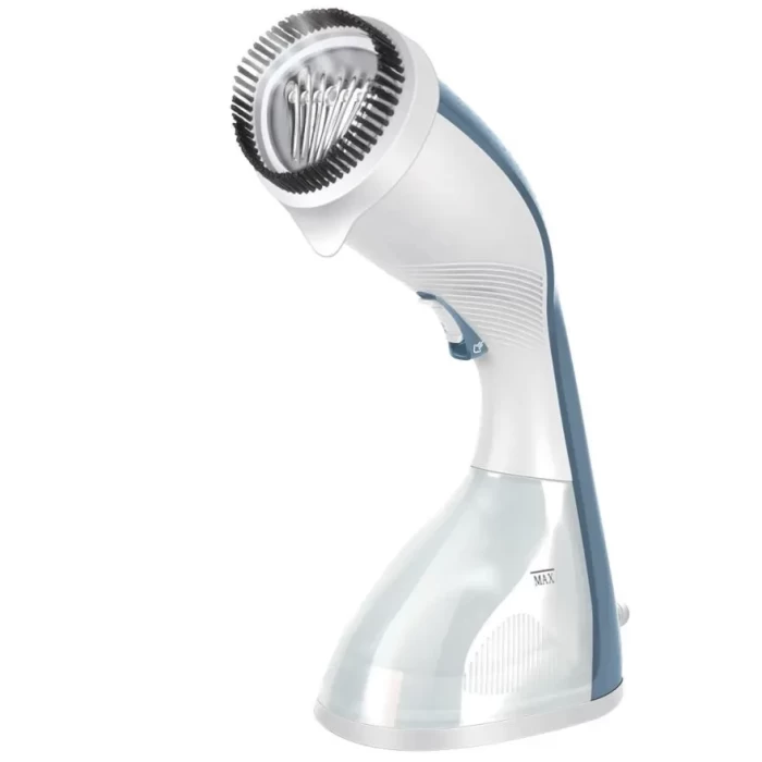 Отпариватель для одежды ручной Sonifer SF-9070