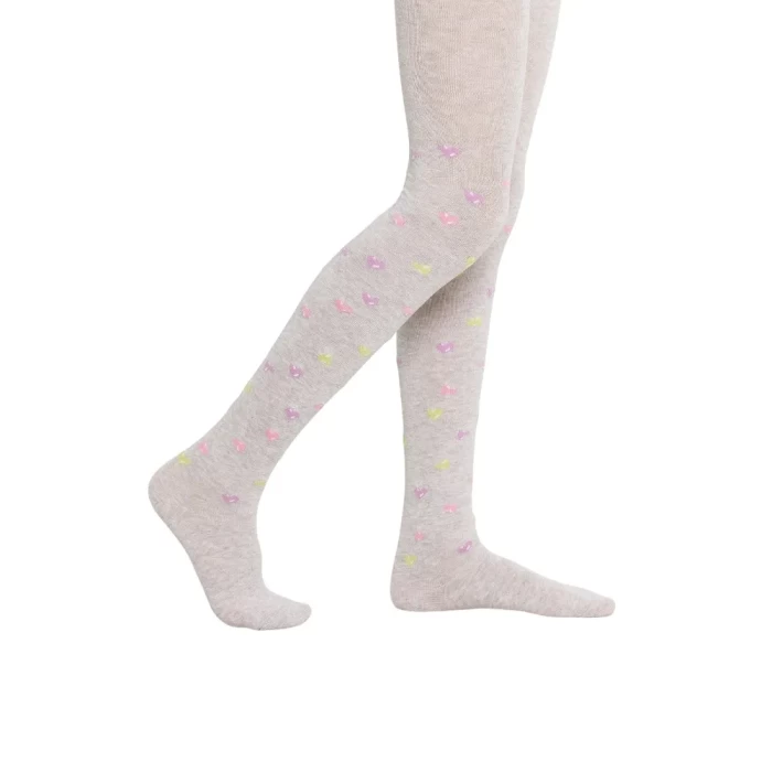 Колготки детские Mark Formelle 700K-2721