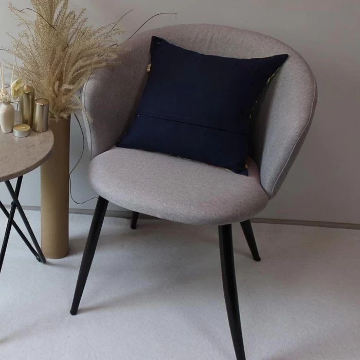 Подушка декоративная Matex Travel Арка 38х38