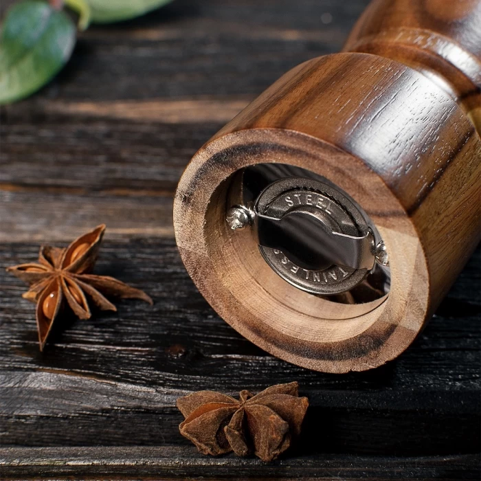 Мельница для специй ТМ "ЦУМ" Р Y96