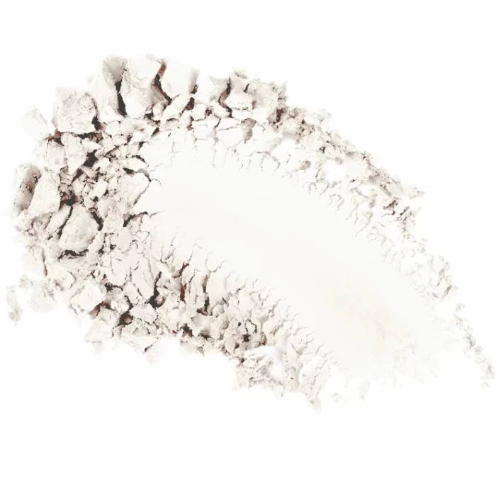 Пудра для лица матирующая Shu Matt-e-real