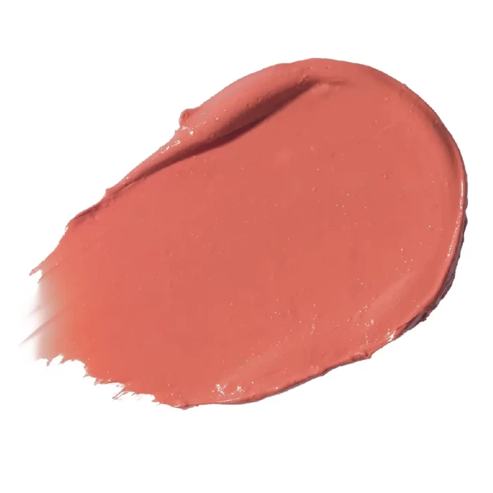 Бальзам Seventeen для губ увлажняющий SOS Lip Repair SPF15+