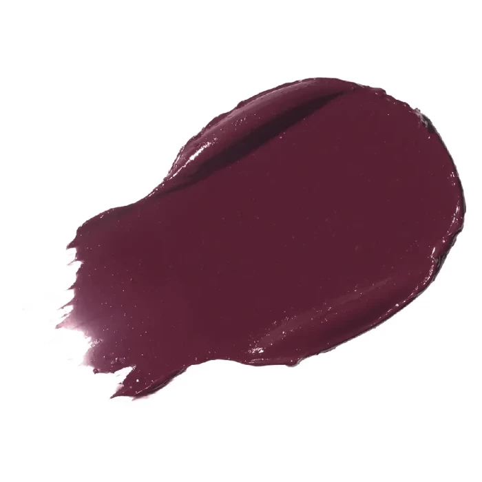 Бальзам Seventeen для губ увлажняющий SOS Lip Repair SPF15+