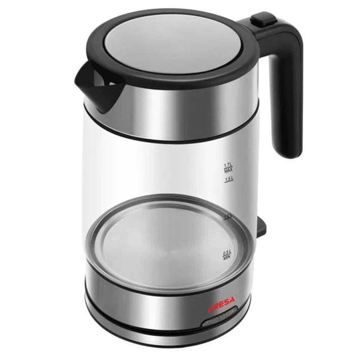 Электрочайник Aresa AR-3459 