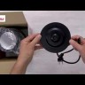 Электрочайник Aresa AR-3459 