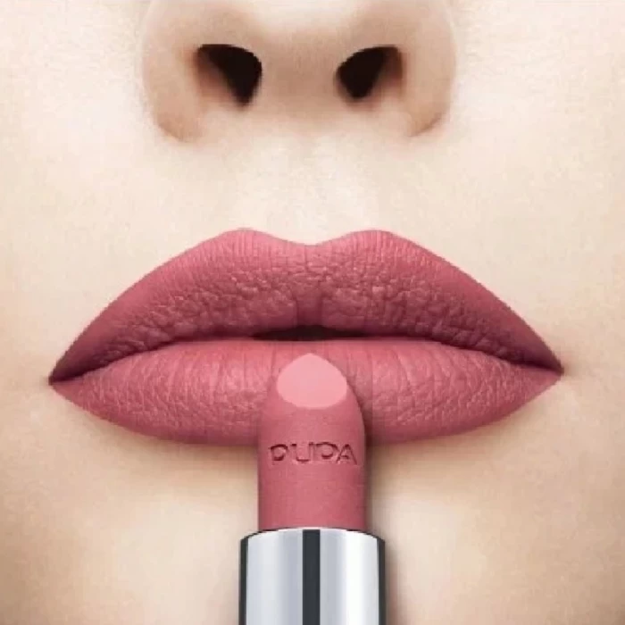 Губная помада Pupa I'm Matt