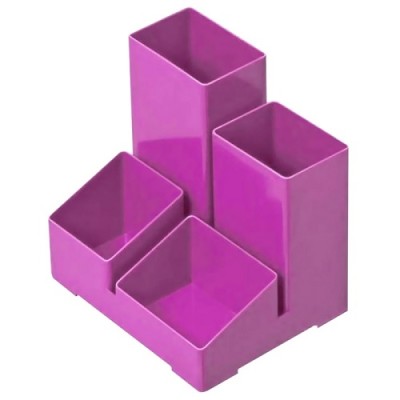 Органайзер настольный &quot;Юниор&quot; Стамм арт. ОР307