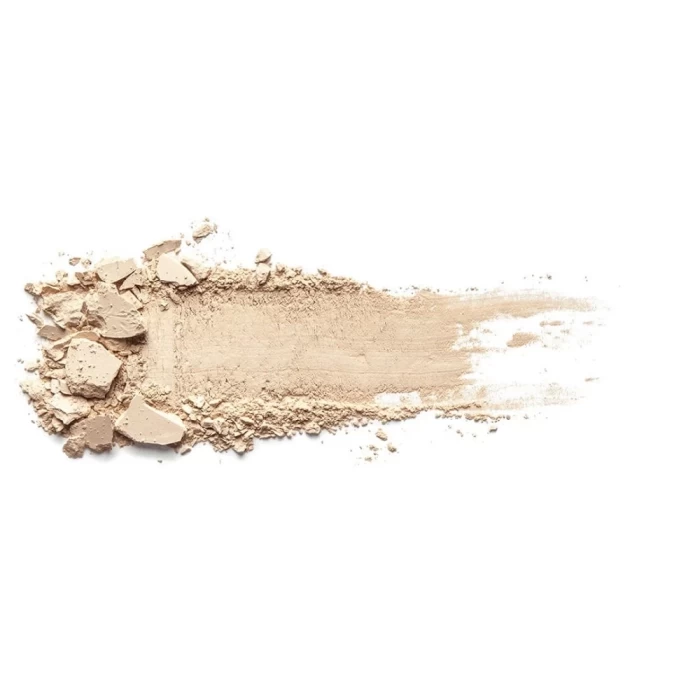 Тени для век Relouis Pro Eyeshadow Matte