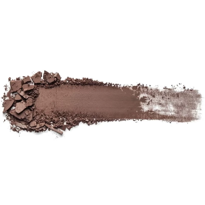 Тени для век Relouis Pro Eyeshadow Matte
