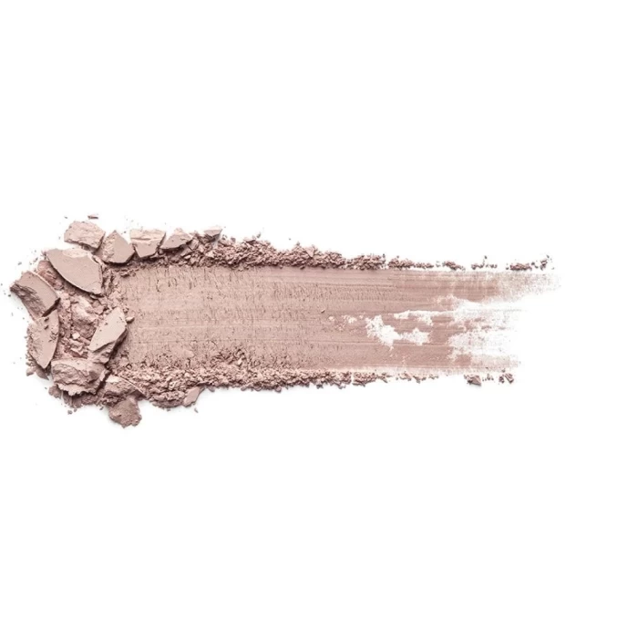 Тени для век Relouis Pro Eyeshadow Matte