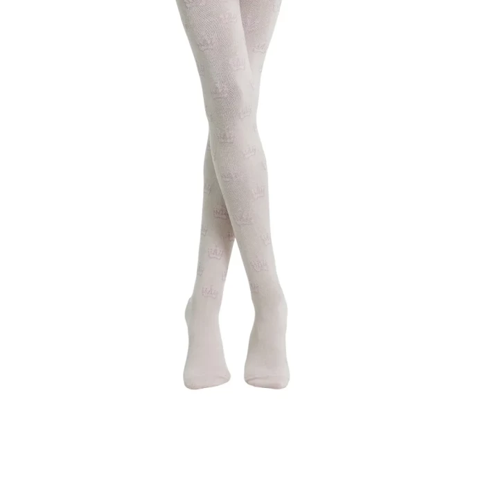 Колготки детские Mark Formelle 708K-1314