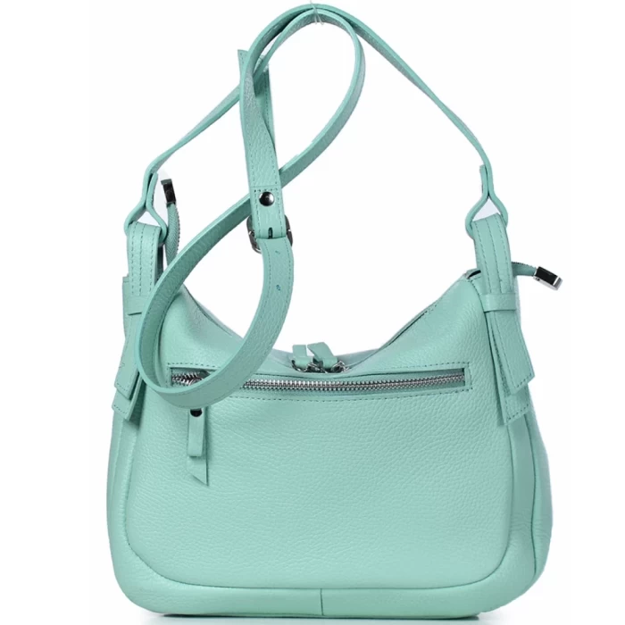 Сумка женская Galanteya 17023 23с964к45