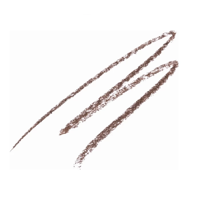 Карандаш для бровей Beauty Bomb Automatic Brow Pop Pencil 1 г