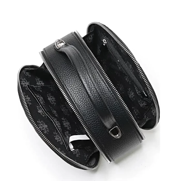 Сумка женская Galanteya 41423 23с1184к45   