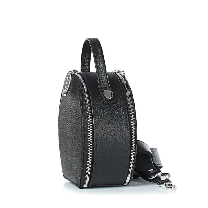 Сумка женская Galanteya 41423 23с1184к45   