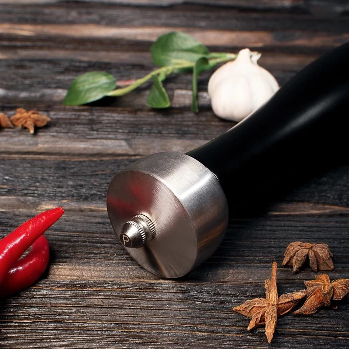 Мельница для специй ТМ "ЦУМ" Р Y57