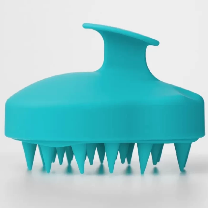 Массажер Tashe Professional для кожи головы