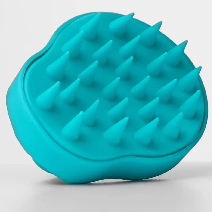 Массажер Tashe Professional для кожи головы