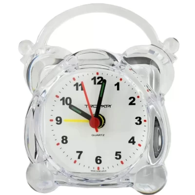 Будильник БЭМ 03.008