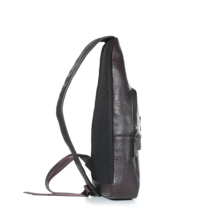 Рюкзак Galanteya 54721.23с768к45