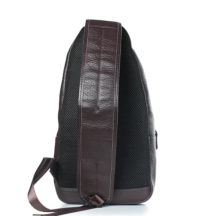 Рюкзак Galanteya 54721.23с768к45