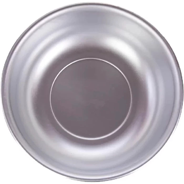 Таз для варенья Калитва 5341