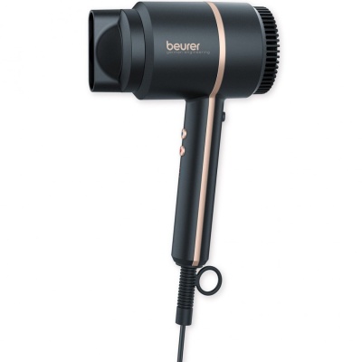 Фен Beurer 59392 HC 35