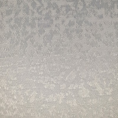 Скатерть ТМ &quot;ЦУМ&quot; 06ШС205-4-КВ 3425-05 2565, 110х150см